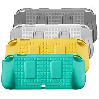 434、醉美齙牙煕，PK全網最美狀態，罐裝滿薄綠，深字大直邊 歷史價格詳細信息