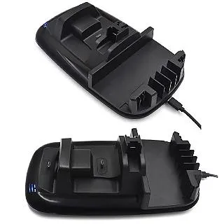 SND施耐德單杠室內門上免打孔引體向上兒童吊環成人健身器材家用 歷史價格詳細信息