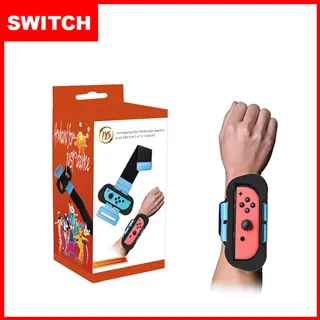 防掉落全新加厚多功能課桌學生大容量掛桌側收納袋高中書掛袋 歷史價格詳細信息