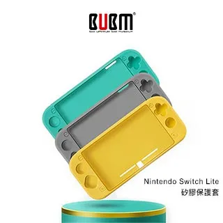 BUBM 矽膠鍵鼠靠墊(13CM) 歷史價格詳細信息