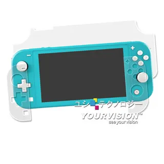 Switch 2入跳舞手環 歷史價格詳細信息