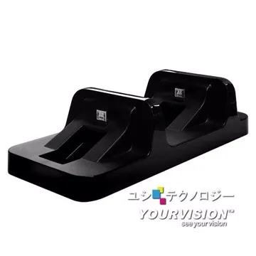 PS4 無雙 群星大會串 英日文美版 Warriors All-Stars【一起玩】 歷史價格詳細信息