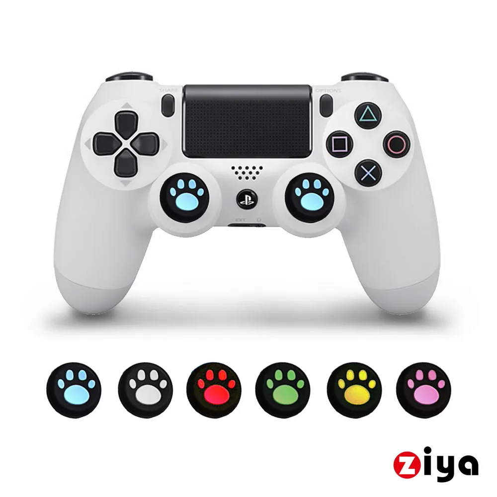 PS4《喵咪鬥惡龍 貓勒比海盜》英文版（中文待確認）【預購】【GAME休閒館】 歷史價格詳細信息