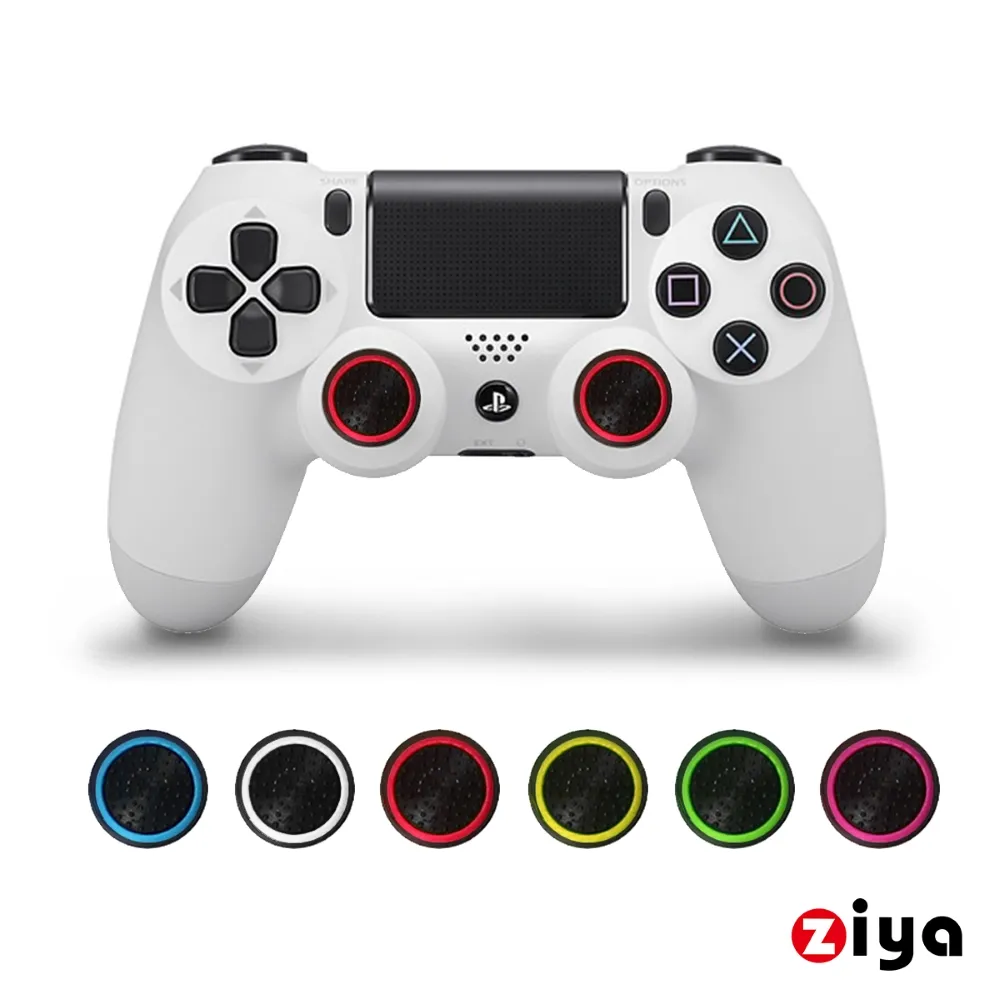 [ZIYA] PS4  XBOX ONE 遊戲主機 USB HUB 集線器 4孔 極速炫光款 歷史價格詳細信息