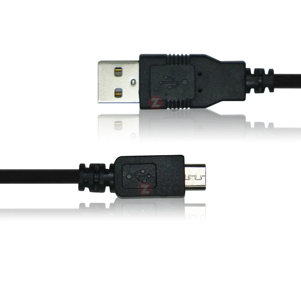 SONY PS4 USB 有線 麥克風 超級歌聲專用 卡拉OK 唱歌 KTV JOYSOUND【台中恐龍電玩】 歷史價格詳細信息