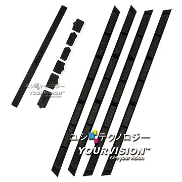 PS4 專用 PS4 主機防塵塞 USB端子 USB端子 防塵塞 灰塵過濾 黑色 另有PS4 PRO專用 歷史價格詳細信息