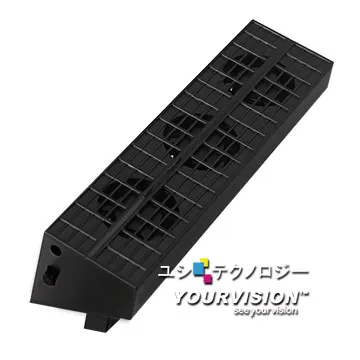 PS4 CUH-2000系列 主機專用直立架 固定架 歷史價格詳細信息