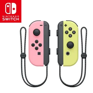 NS《周邊》Joy-Con 四孔手把充電座 2A快充（FlashFire富雷迅）（任天堂Nintendo Switch） 歷史價格詳細信息