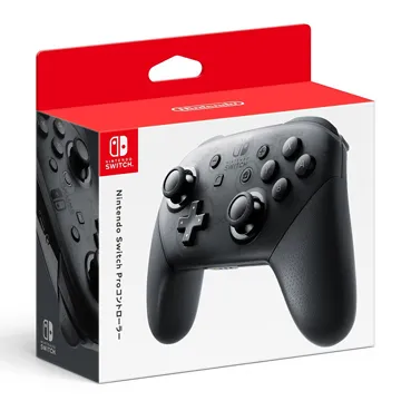【Nintendo 任天堂】Switch 原廠 Pro 手把控制器《任天堂明星大亂鬥 特別版》版 台灣公司貨 歷史價格詳細信息