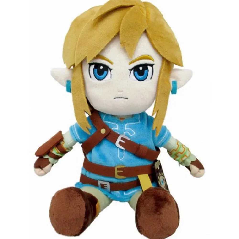 【任天堂原廠授權】☆ MORI GAMES NEW N3DS LL主機專用 螢幕保護貼 AFP ☆【日本製】台中星光電玩 歷史價格詳細信息