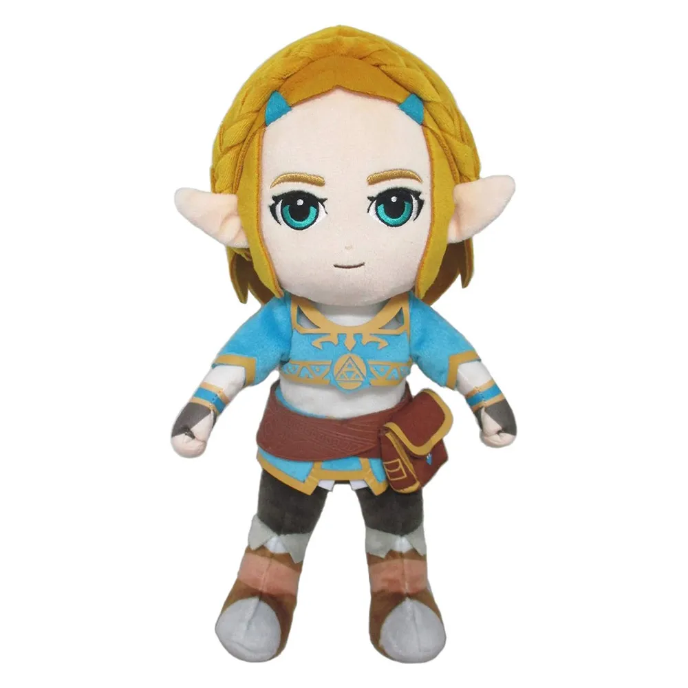 【任天堂原廠授權】☆ MORI GAMES NEW N3DS LL主機專用 螢幕保護貼 AFP ☆【日本製】台中星光電玩 歷史價格詳細信息