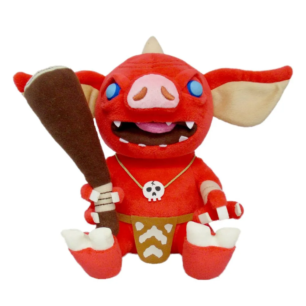 【任天堂原廠授權】☆ MORI GAMES NEW N3DS LL主機專用 螢幕保護貼 AFP ☆【日本製】台中星光電玩 歷史價格詳細信息