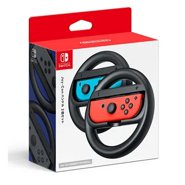 任天堂 原廠 Nintendo Switch 收納包 攜行包含螢幕保護貼 超級瑪利歐奧德賽/動物森友會【魔力電玩】 歷史價格詳細信息