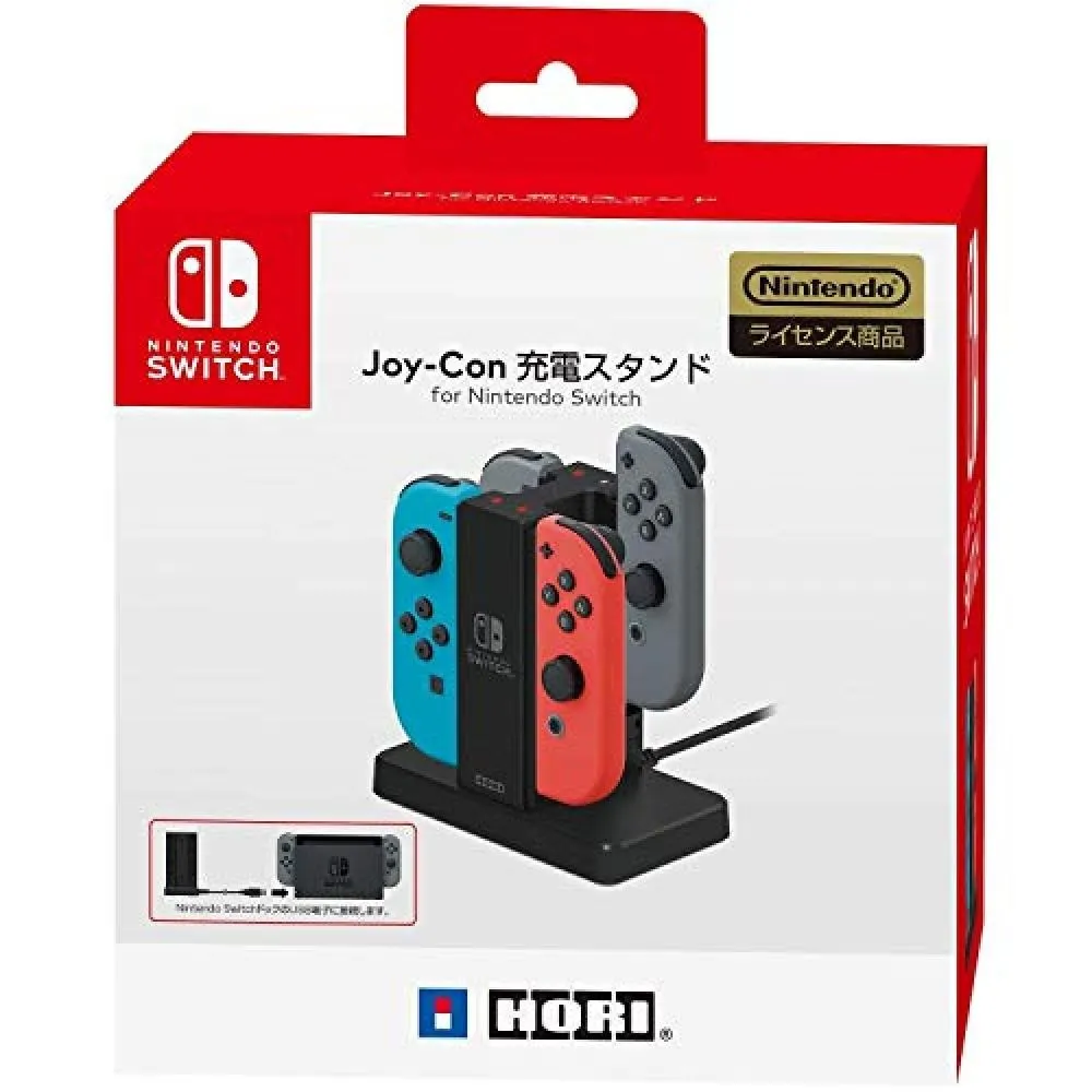 【NS】Joy-Con 手把 (L/R)【電光綠/電光粉紅】 歷史價格詳細信息