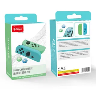 Switch joy-con手把螺絲套組 - 維修零件/螺絲/Switch維修 歷史價格詳細信息