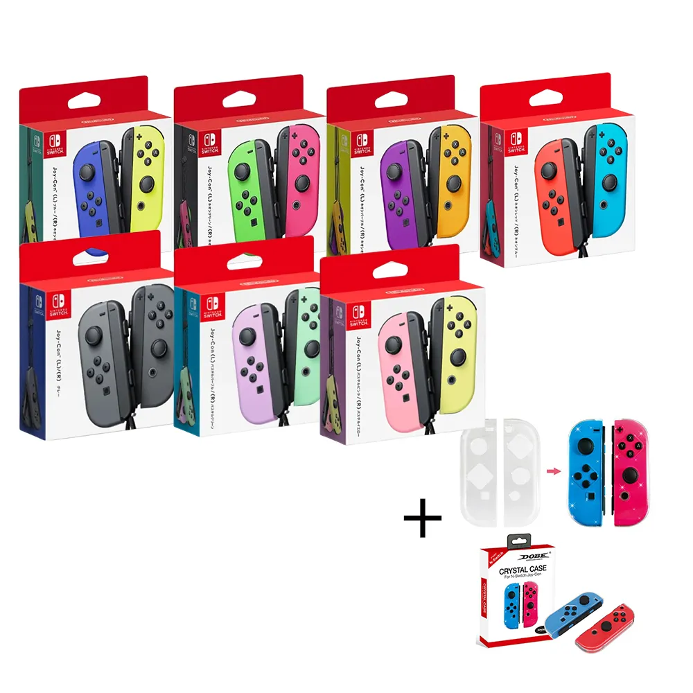 任天堂 Switch 任天堂原廠 手把控制器腕帶 手繩 Joycon用 手腕帶 邊條【波波電玩】 歷史價格詳細信息