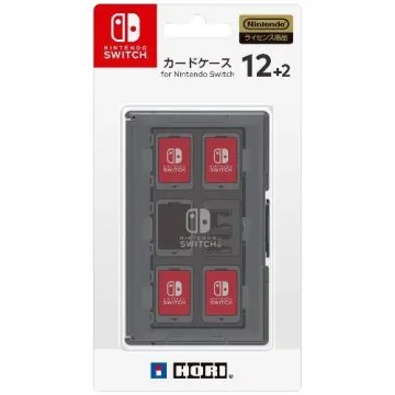 【HORI】Nintendo Switch 大容量主機收納包 (NSW-013) 歷史價格詳細信息