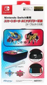 Max Games NS 24入卡匣收納盒 薩爾達傳說 王國之淚式樣【電玩國度】 歷史價格詳細信息