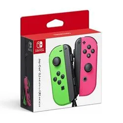 任天堂 Nintendo Switch 桃太郎電鐵 ~昭和 平成 令和也是基本款！[全新現貨] 歷史價格詳細信息