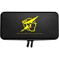 【HORI】Nintendo Switch 鋁質主機收納包《NSW-074》 歷史價格詳細信息