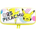 Nintendo Switch 主機 漆彈大作戰特別版 新款 電力加強版 電光綠粉紅色 【單機不含遊戲】台中星光電玩 歷史價格詳細信息