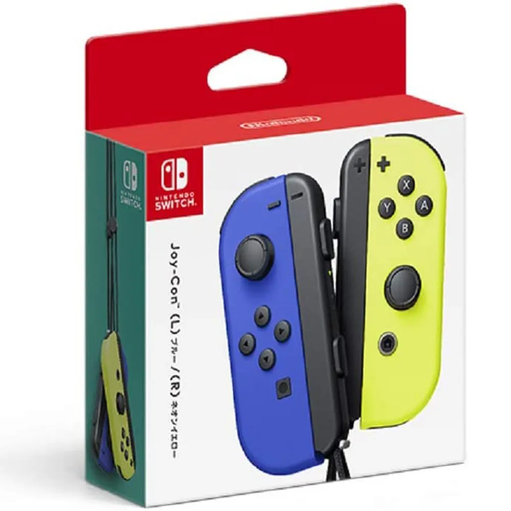 NS Joy-Con1.5+/Y螺絲刀SWITCH拆機工具PSP/GBA/DS/3DSXL拆機起子 歷史價格詳細信息