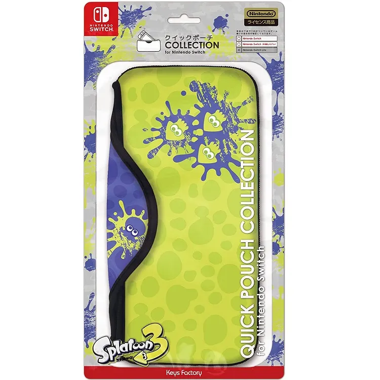 【NS】B-PROJECT 流星*幻想曲《中文版》-預計2024年上市【預購】【普雷伊】 歷史價格詳細信息