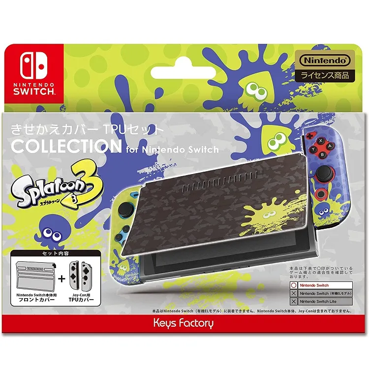 Type B-3 軍裝麂皮羔羊毛外套 歷史價格詳細信息