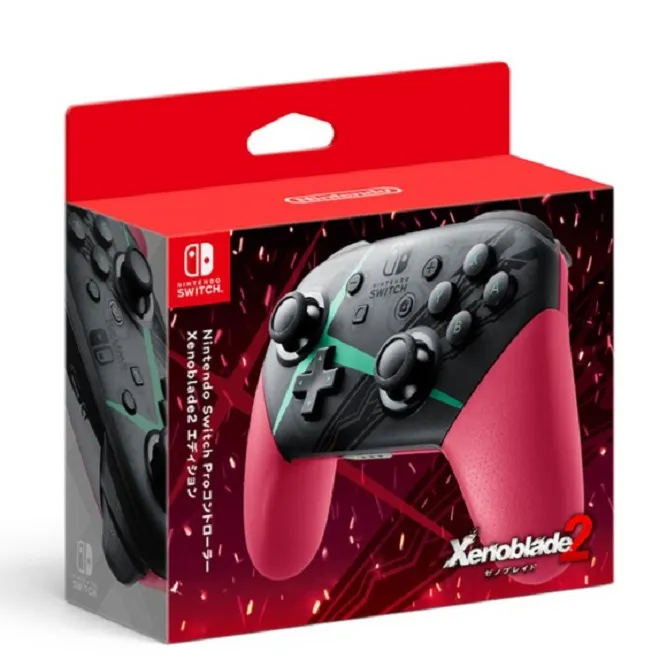 【Nintendo Switch】刀劍神域 虛空幻界 豪華版《中文版》 歷史價格詳細信息