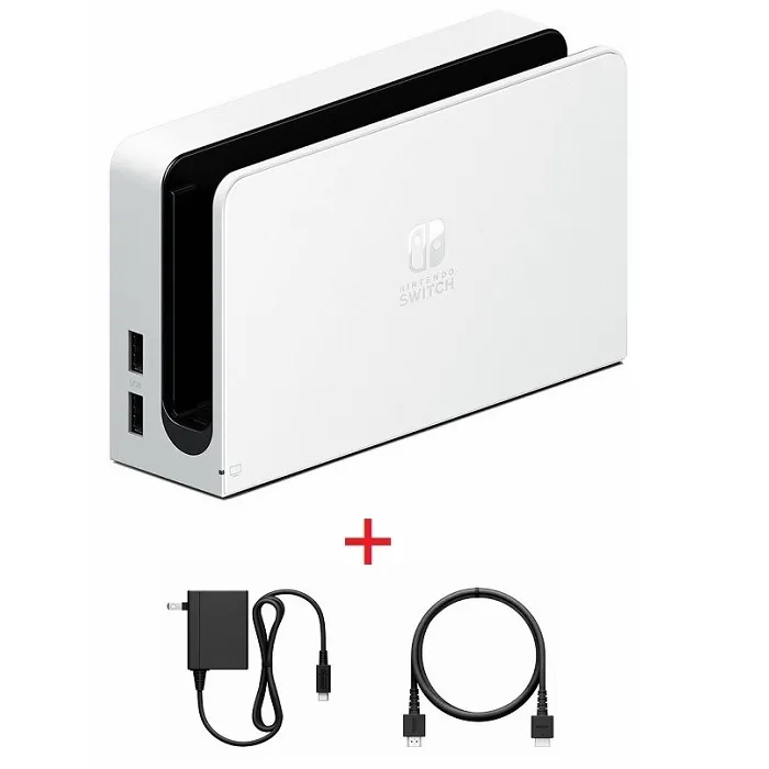 Nintendo Switch OLED 原廠 手提 硬殼包 黃色 HORI NSW-822 歷史價格詳細信息