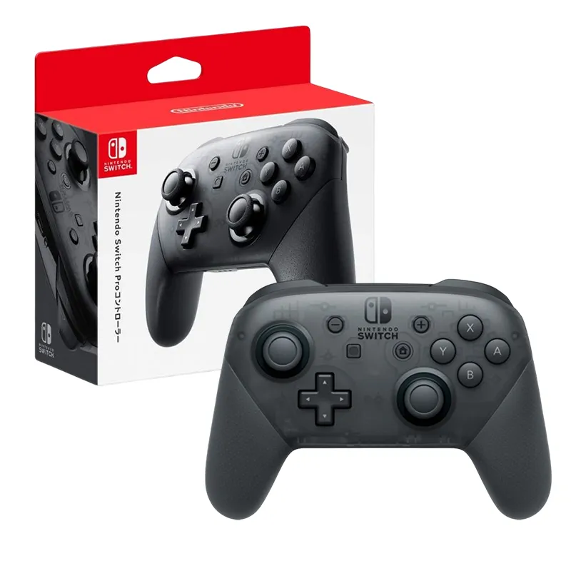 NS Switch Pro 控制器 手把 明星大亂鬥 特別版控制器 台灣公司貨 光陽行 歷史價格詳細信息