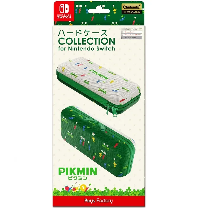 Nintendo Switch A 列車 開始吧 觀光開發計畫 中文版全新品【台中星光電玩】 歷史價格詳細信息