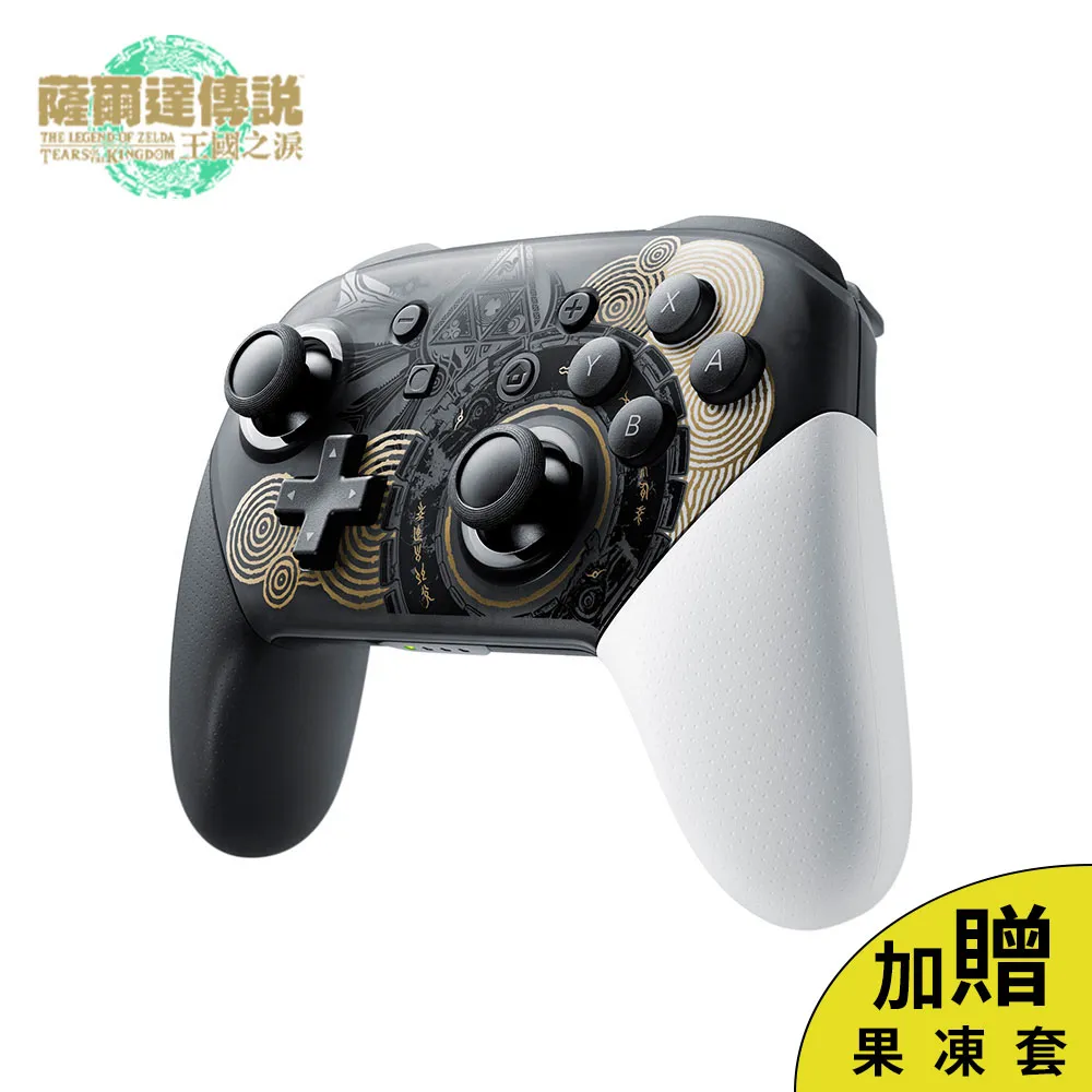 薩達無線充電車載汽車手持充氣泵用打氣泵小轎車電動可攜式輪胎加氣泵 歷史價格詳細信息