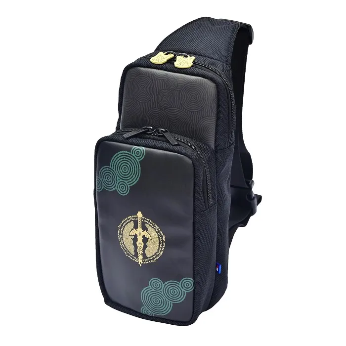 Nintendo Switch 王國之心 記憶旋律 中文版全新品【員林雪風電玩】 歷史價格詳細信息