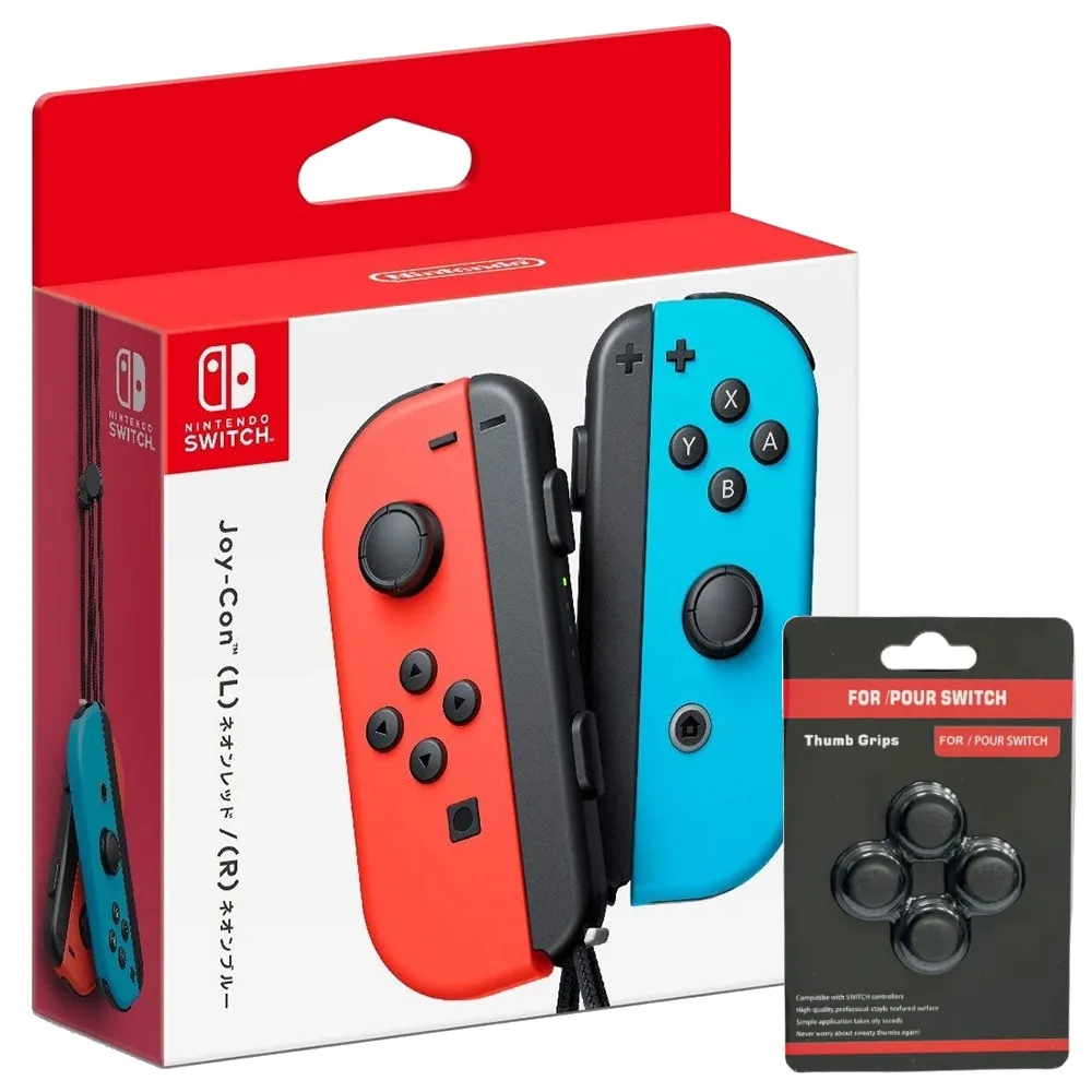 【Nintendo 任天堂】Switch Joy-Con 左右手控制器 淡雅粉紅 台灣公司貨 歷史價格詳細信息