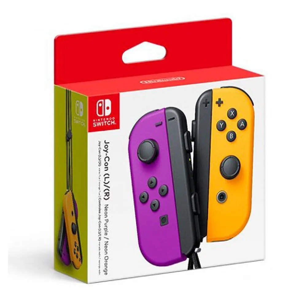 【Nintendo 任天堂】Switch Joy-Con 左右手控制器 淡雅粉紅 台灣公司貨 歷史價格詳細信息