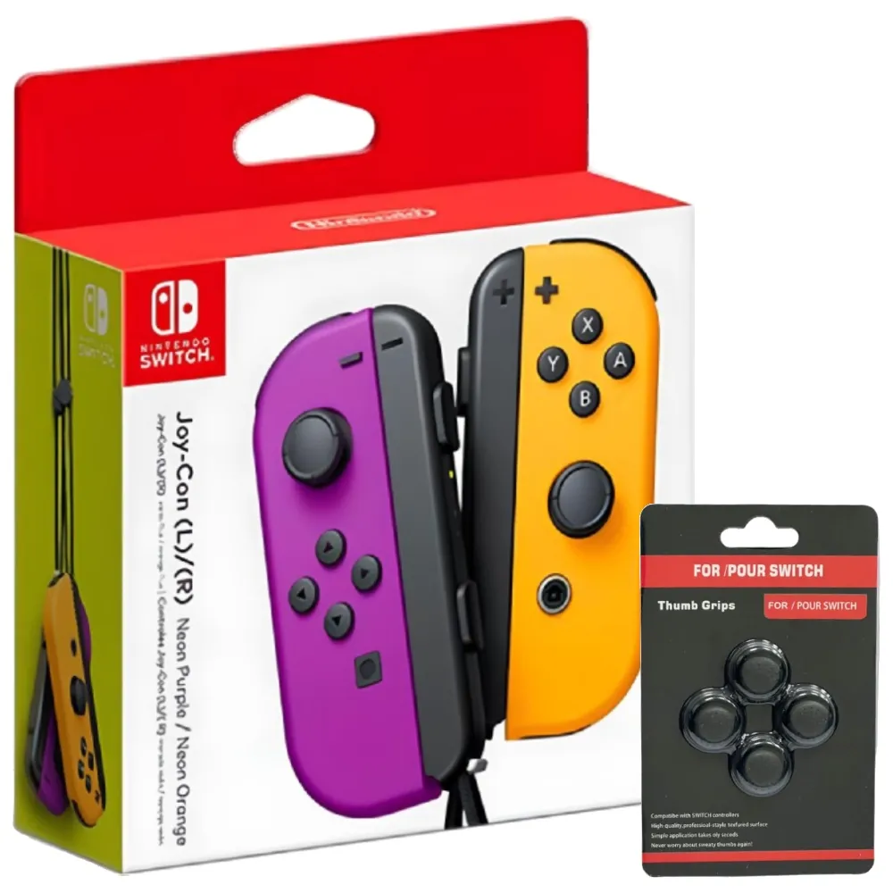 【Nintendo 任天堂】Switch Joy-Con 左右手控制器 淡雅粉紅 台灣公司貨 歷史價格詳細信息