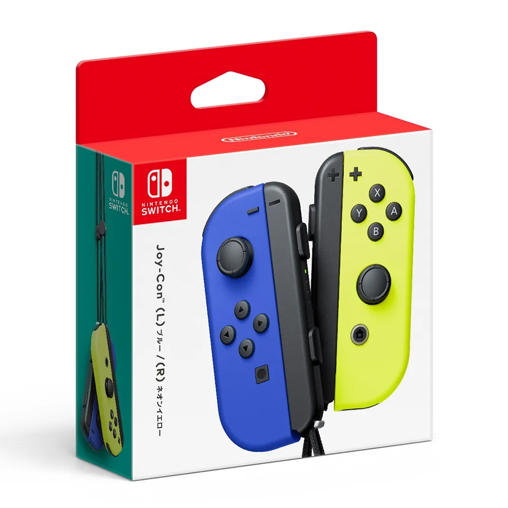【Nintendo 任天堂】Switch Joy-Con 左右手控制器 淡雅粉紅 台灣公司貨 歷史價格詳細信息