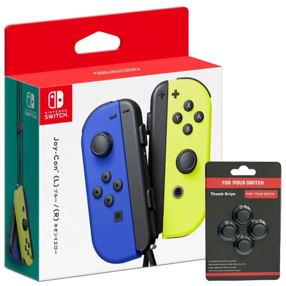 【Nintendo 任天堂】Switch Joy-Con 左右手控制器 淡雅粉紅 台灣公司貨 歷史價格詳細信息