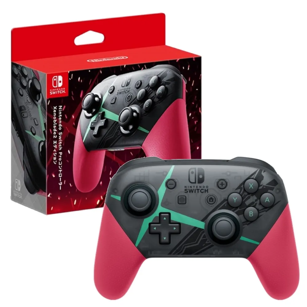 Nintendo Switch Xenoblade 異度神劍 3 中文版 歷史價格詳細信息