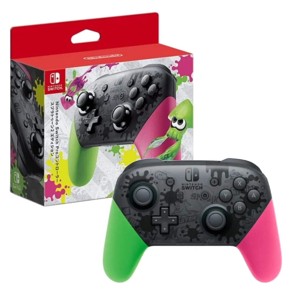 任天堂 Switch 任天堂原廠 手把控制器腕帶 手繩 Joycon用 手腕帶 邊條【波波電玩】 歷史價格詳細信息
