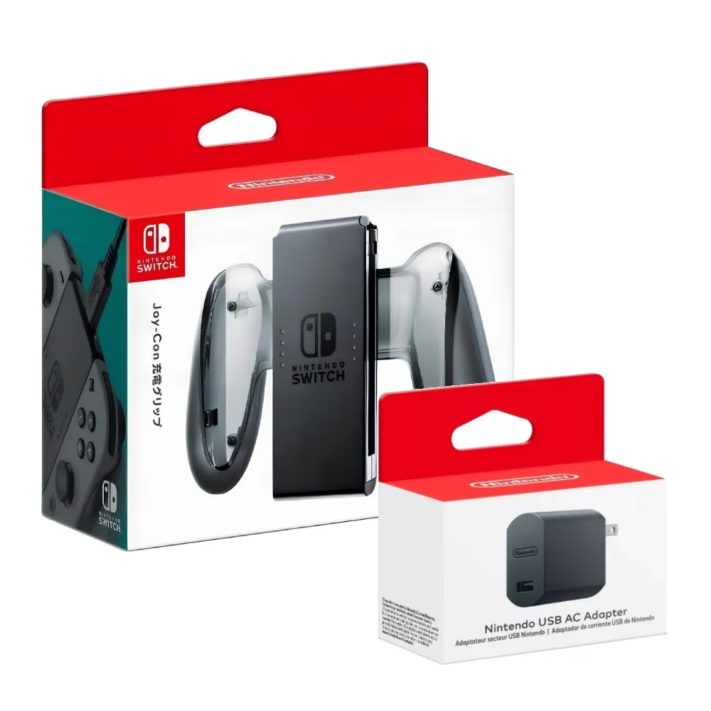 任天堂switch漸變保護殼ns磨砂外殼分體硬殼防摔配件可 歷史價格詳細信息