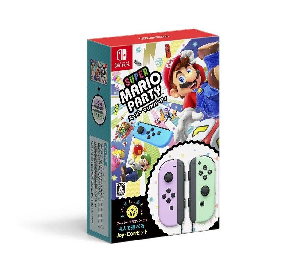 switch瑪利歐派對 近距離無線連線 NFC 連動人偶玩具 amiibo 螢光鬼魂 TERESA 會發光【魔力電玩】 歷史價格詳細信息