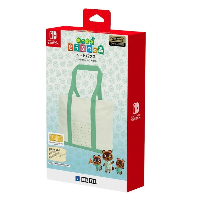NS動物森友會 Animal Crossin 近距離無線連線 NFC 連動人偶玩具amiibo 河馬 拓美【魔力電玩】 歷史價格詳細信息