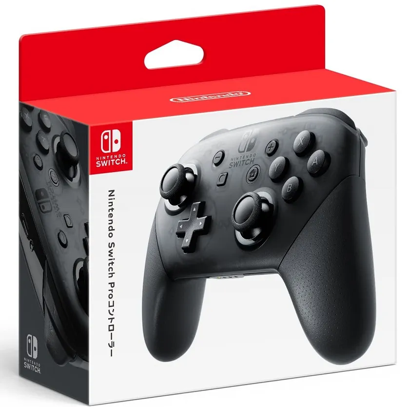 【Nintendo 任天堂】Switch 原廠 Pro 手把控制器《任天堂明星大亂鬥 特別版》版 台灣公司貨 歷史價格詳細信息