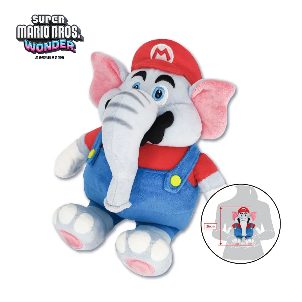 【任天堂原廠授權】☆ MORI GAMES NEW N3DS LL主機專用 螢幕保護貼 AFP ☆【日本製】台中星光電玩 歷史價格詳細信息