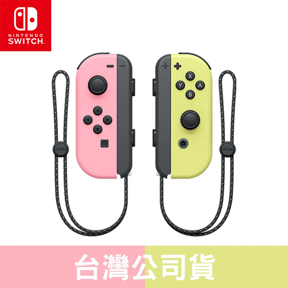 Nintendo Switch Joy-Con 小握把 手把 握把架 2入裝【員林雪風電玩】 歷史價格詳細信息