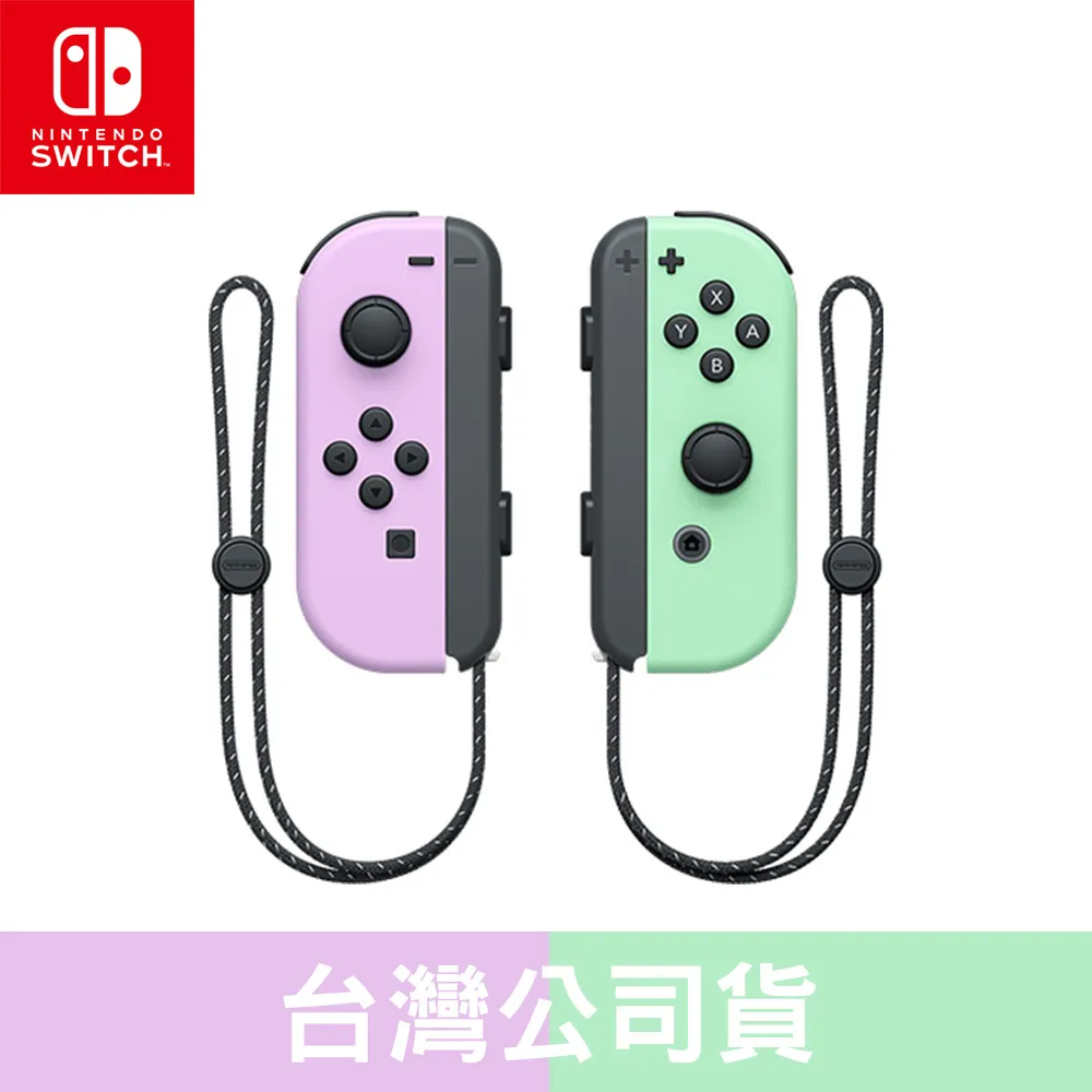 Nintendo Switch Joy-Con 小握把 手把 握把架 2入裝【員林雪風電玩】 歷史價格詳細信息