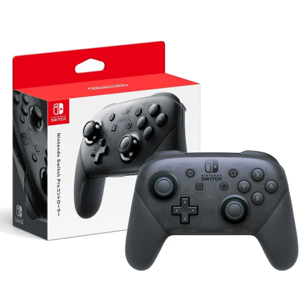 任天堂 Switch 任天堂原廠 手把控制器腕帶 手繩 Joycon用 手腕帶 邊條【波波電玩】 歷史價格詳細信息