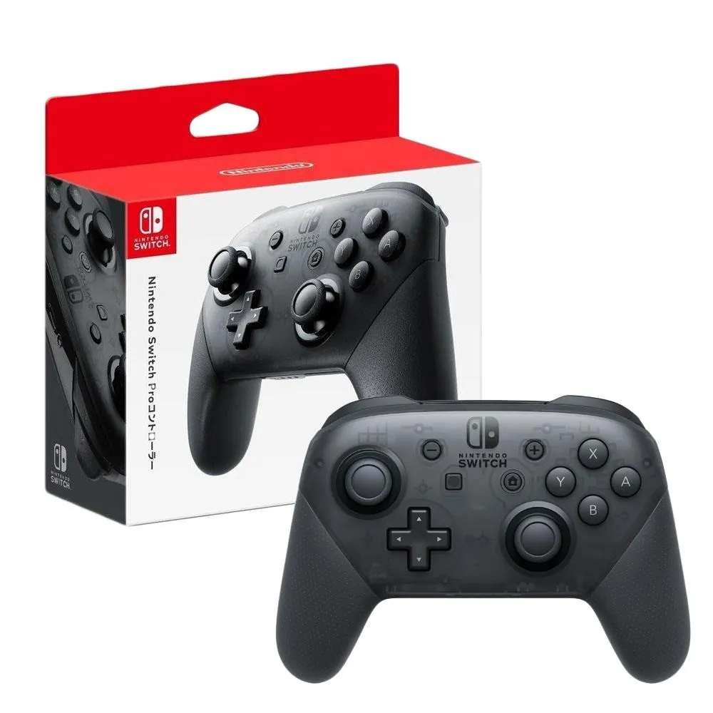 【Nintendo 任天堂】Switch 原廠 Pro 手把控制器《任天堂明星大亂鬥 特別版》版 台灣公司貨 歷史價格詳細信息
